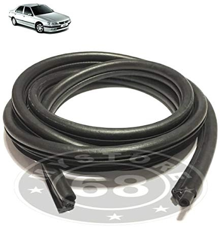 Joint de coffre original LLS Model 406 9023y1 1995-2004