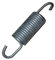 Spring Tank (62276-18445) Washing Machine 4970EN2001C LG