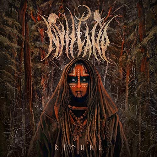 Napalm Records (Spv)