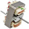 sparefixd Extractor Ventilator Fan Motor for Baumatic Cooker Hood