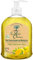 LE PETIT OLIVIER - Pur Savon Liquide De Marseille Verveine Citron 300Ml - Lot De 4 - Vendu Par Lot