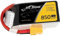 Tattu Akumulator 850mAh 14,8V 75C 4S1P XT60