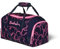 satch Sportbag Pink Sup