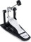 Roland Robustes Trittpedal mit Noise Eater-Technologie (RDH-100A)
