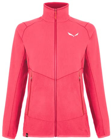 SALEWA Paganella Pl W Jkt Damenjacke