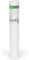 Perfect Cover® Eco Malervlies – Selbstklebendes Abdeckvlies & Malerschutzfolie für Boden & Lackschutz – Robuste Abdeckfolie für Renovierung & Bauprojekte – Vliesstoff (1 x 25m)