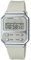 Casio A100wef Watch One Size