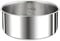 Tefal Ingenio Preference Casseruola 16 cm, impilabile, acciaio inossidabile, induzione, versatilità, salvaspazio, L8982804