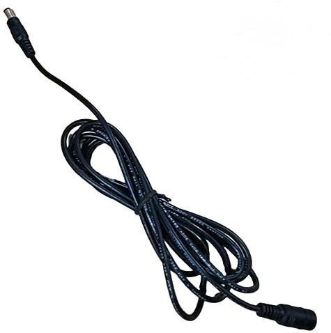 Oniissy Sonnenkollektoren Abluftventilatoren, WDK-10-2 Outdoor Wasserdicht Solarventilator Gewächshaus Ventilatoren Kühlung Lüftungsventilatoren mit langem Kabel, geeignet für Haustierhäuser,