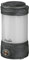 FENIX CL26R Pro Camoflage 21700 - Linterna recargable con alimentación