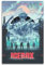 SUEJGUSJLU Valorant Spiel-Poster, dekoratives Gemälde, Leinwand, Wandposter und Kunstdruck, modernes Familienschlafzimmer, Dekor-Poster, 30 x 45 cm