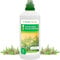 Purgrün® Autoflower-Bloom-Dünger 1 Liter – Schnell wirksame mineralische Rezeptur – Premium-Flüssigdünger mit Spurennährstoffen – NPK 6+6+8 – Für Indoor & Outdoor – Für einen hohen Ertrag