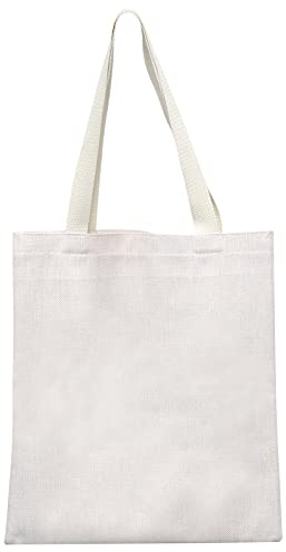 JTOUK Tragetasche mit Champagnermotiv, Geschenk für Junggesellinnenabschiede, alkoholarm, funkelnder Champagner, Geschenk, Freund, Einweihungsgeschenk, Moet Tote EU, 13.78 inch x 15.75 inch, Large