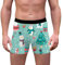 Angebote Qualifizierte Produkte Für Gratis Versand Weihnachten Boxer Shorts Weihnachten Männer Unterhosen Adventskalender Men's Boxer Shorts Lustige Boxershorts Herren Adventskalender Männer