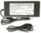 13s6p 48V 20AH, kompatibel mit Silver Fish Lithium-Akku 350W 500W 750W 1000W Li-Ionen-Akku mit Ladegerät(1pcs charger)