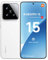 Xiaomi 15 5G 12GB-256GB Blanco (White) Dual SIM