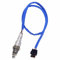 Lambdasonde Für Ford Für Grand C-MAX KUGA MK2 Für Focus MK3 Für Transit Für TOURNEO Für Connect 1.0 1.5 EcoBoost 0258030149 0258030150 Lambda Sauerstoff O2 Sensor Lambdasensor