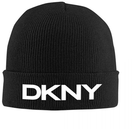 Strickmütze Mütze Herbst Hüte Warme Hip Hop Mützen Männer Frauen