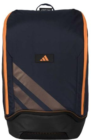adidas Protour 2026 Backpack One Size