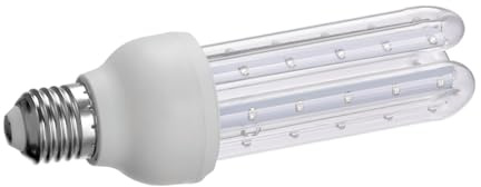 Bartscher UV-A Lampe 7 W Gastronomiebedarf