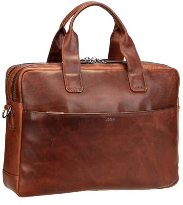 Joop! Herren Aktentasche Cerratano Pandion MHZ One Size