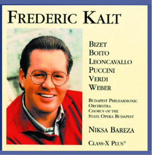 Preiser
