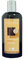 Farbreflex Shampoo Braun-Schwarz Bio-Haselnuss