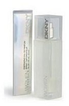 Donna Karan DKNY Eau De Parfum Vapo 100 ml