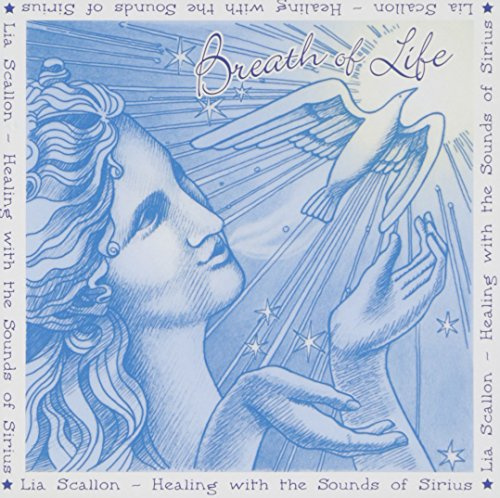 Breath of Life