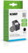 KMP Tintenpatrone passend für HP 901XL Black (CC654AE) - für Officejet 4500 J4524 J4580 J4624 J4680... etc.