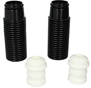 KAYABA 1182225 Kit Schutzabdeckung