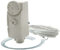 ESI - Energy Saving Innovation Controls ESCTS Hot Water Cylinder Thermostat