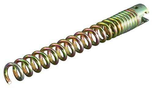 Rems Riegel 22 gerade