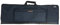 Padded Keyboard Carry Case to fit Roland GO:PIANO 61-Key
