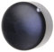 Manette robinet gaz Plaque de cuisson 41016451 ROSIERES Plaque de cuisson 41016451 ROSIERES