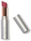 KIKO Milano Hydra Shiny Lip Stylo 05 | Feuchtigkeitsspendender Lippenstift