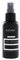 SLEEKER Shoe Refresher 100 ml Schuhdeo für hygienische Frische wirkt antibakteriell und beugt unangenehmen Gerüchen vor