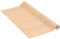 Venilia Klebefolie | Buche Holzoptik Braun | 67,5 cm x 1,5 m, Stärke 95μ | selbstklebende Möbel-Folie, Dekofolie, Tapete, Küchenfolie | ohne Phthalate | Made in EU