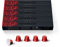 Nespresso Ispriazione Napoli Lot de 50 capsules