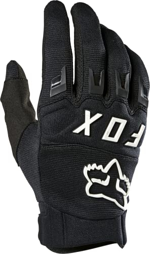 Fox Racing FOX Dirtpaw motorcykel cross Enduro cykelhandskar