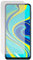 Todotumovil Protector de Pantalla Xiaomi Note 9 Pro Cristal Templado Vidrio 9H para movil