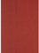 100 PREMIUM Einbanddeckel Lederstruktur A4, 240g/m², 297 x 210 mm, Rückenkarton (Rot)