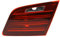Johns, LED-Heckleuchte innen rechts Beifahrerseite, kompatibel zu BMW 5er F07/F10/F11 07/13-