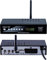 FULL HD Satellite freeview TV Receiver, Built in Wi-Fi, USB Recorder, YouTube&IPTV Apps. Compatible for FREESAT, SKY, VIRGIN Dishes, NOT SKY Q. 7xButton SCART & HDMI Digital Set Top Box,