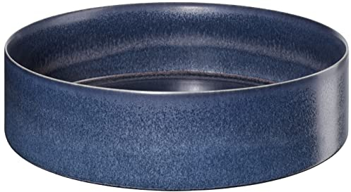 ASA 42271021 FormArt Salatschale carbon 26 cm (1 Stück)