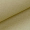 TAPHICEROS Leinenstoff, Hellbeige 500cm x 148cm, Dekostoff Polsterstoff Meterware Leinen Leinwandstoff Stoff Strukturstoff für Möbelstoff Vorhangstoff Sofa Stuhl DIY Kissen Tischdecken