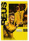 MOHTOY Fußballstar-Poster, Marco Reus, Poster, 33 Stück, Leinwand-Poster, Schlafzimmer-Dekor, Sportlandschaft, Büro, Raumdekoration, Geschenk, ungerahmt, 30 x 45 cm