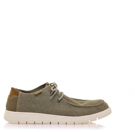 Mtng 84335 FLACHE SCHUHE