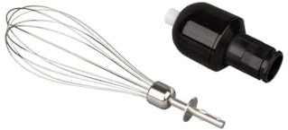 Bosch Batidor Adaptador Ergomixx MSM67140 MSM67150 MSM67160 MSM67170 MSM67190