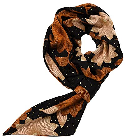 Cocila Black of Friday Damen Sale Angebote Winter Schal Wolle Damen Kariert Schals Tuecher Fuer Damen Vegan Schlauchschal Warm Damen Paschminaschal Damen Lila Tagesangebote Heute Sale